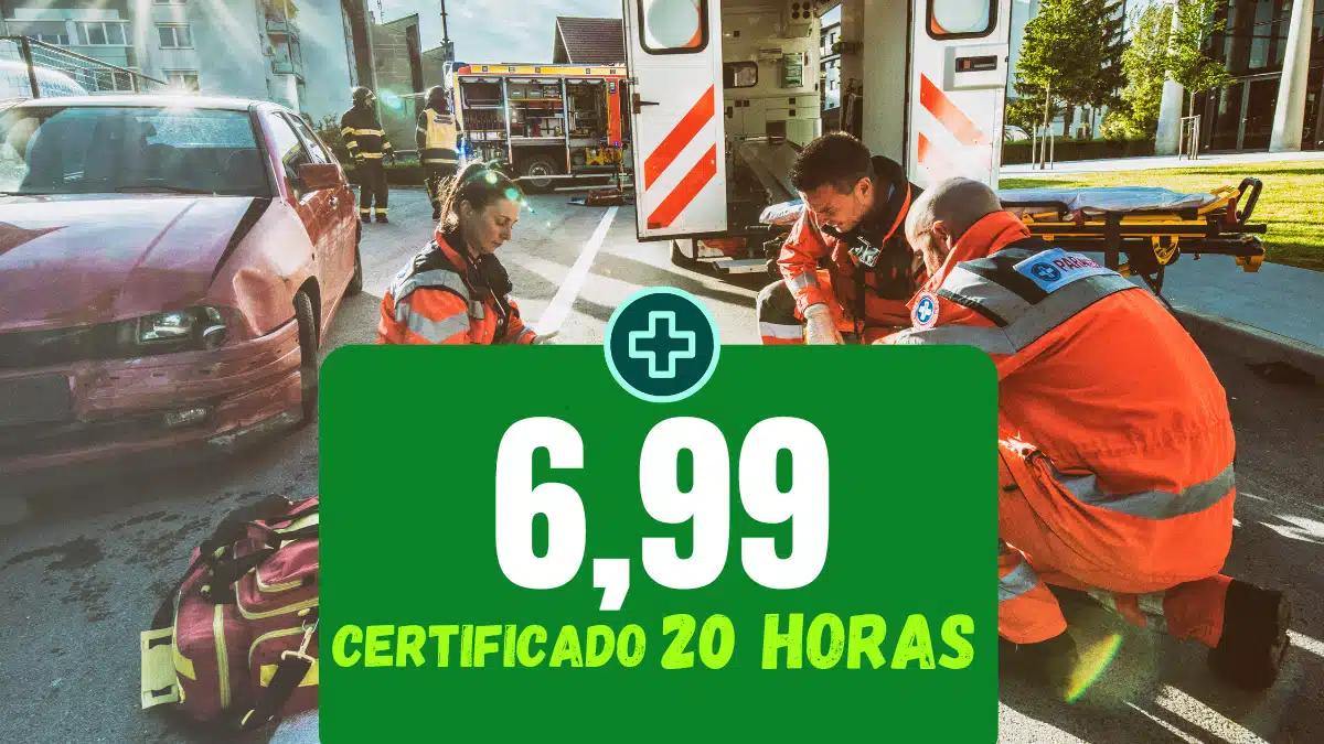 Cursos online de 20 horas