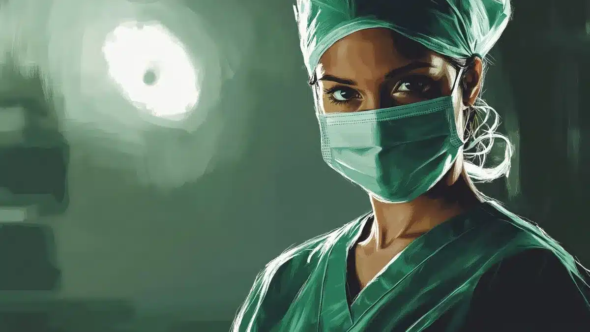 A revolução do cuidado as contribuições de enfermeiras obstétricas e obstetrizes