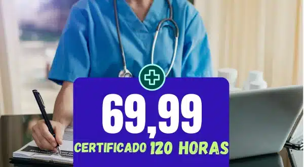 Atenção Primária à Saúde