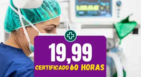 Biossegurança em Unidades de Saúde