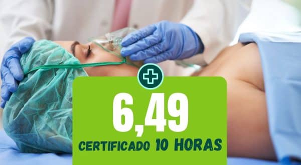Cursos online de 10 horas com certificado válido pelo MEC