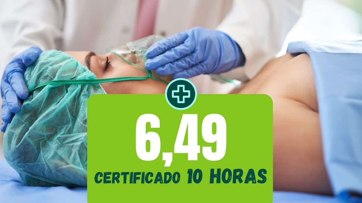 Cursos online de 10 horas com certificado válido pelo MEC