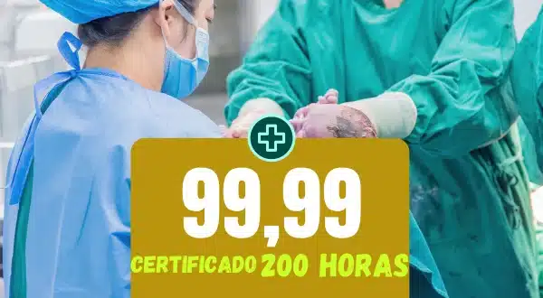 Cursos online de 200 horas