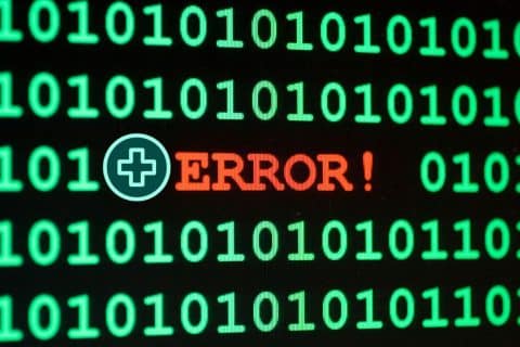 As principais falhas na hora de medicar relato de profissionais da enfermagem