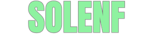 SOLENF