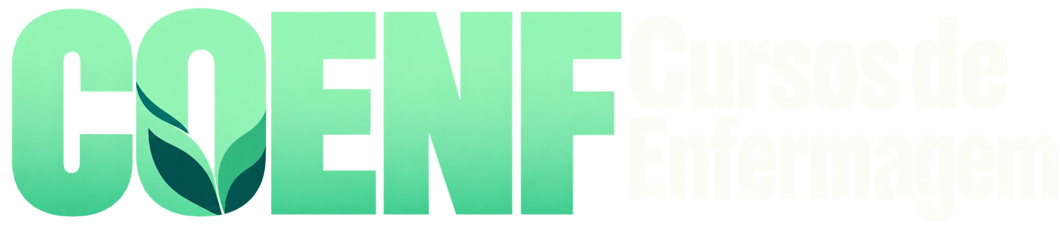 COENF